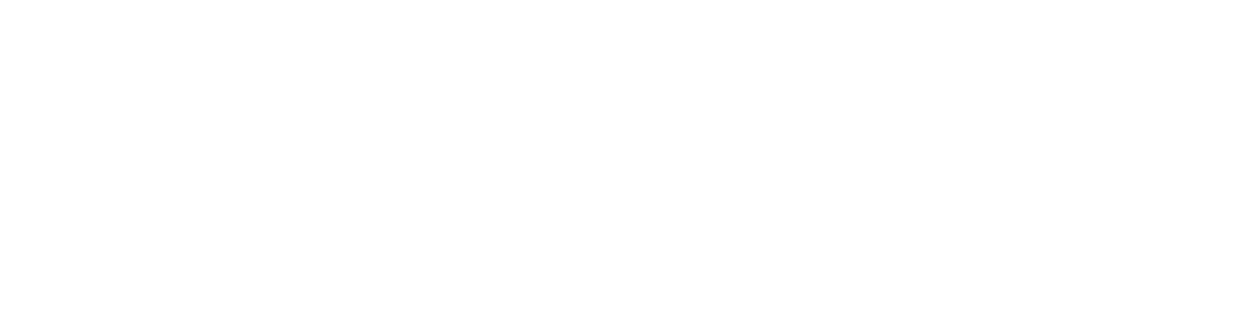 ABoss Logo